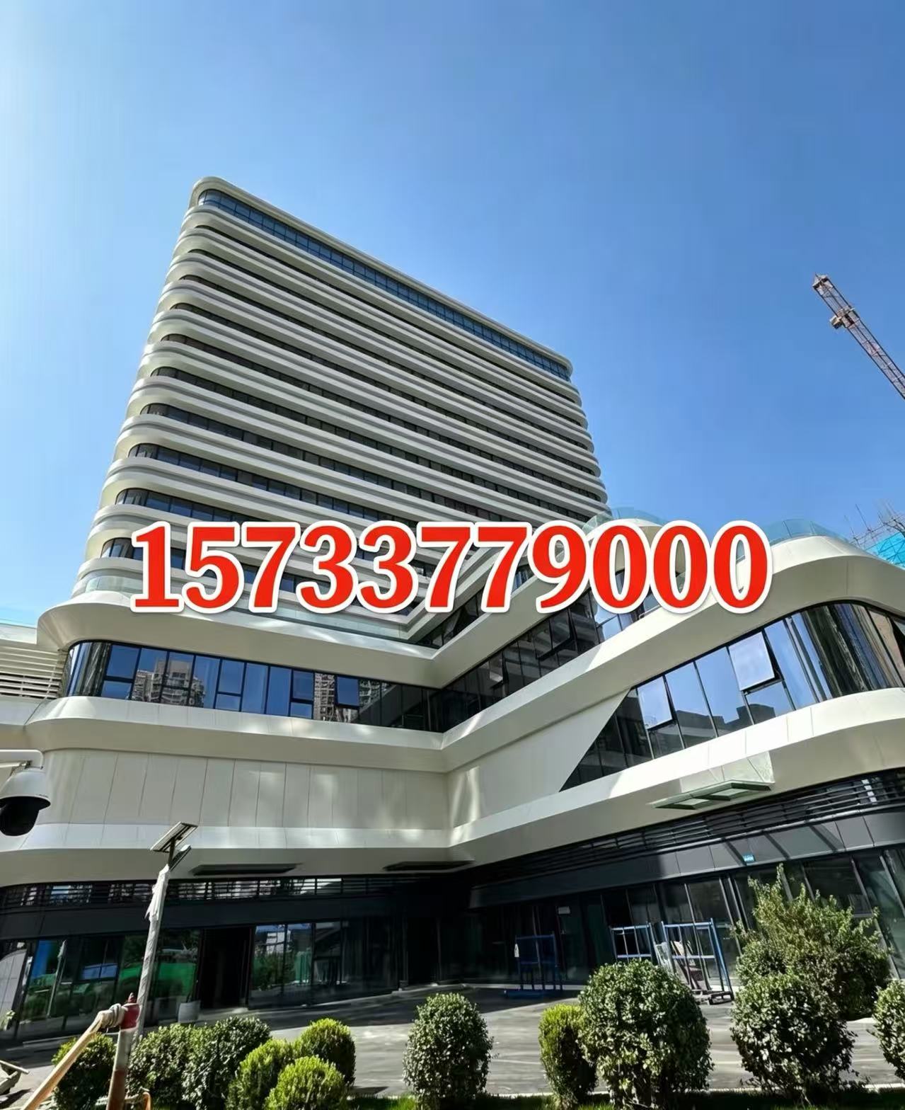 山海关区铝单板铝合金百叶窗 - 一站式服务